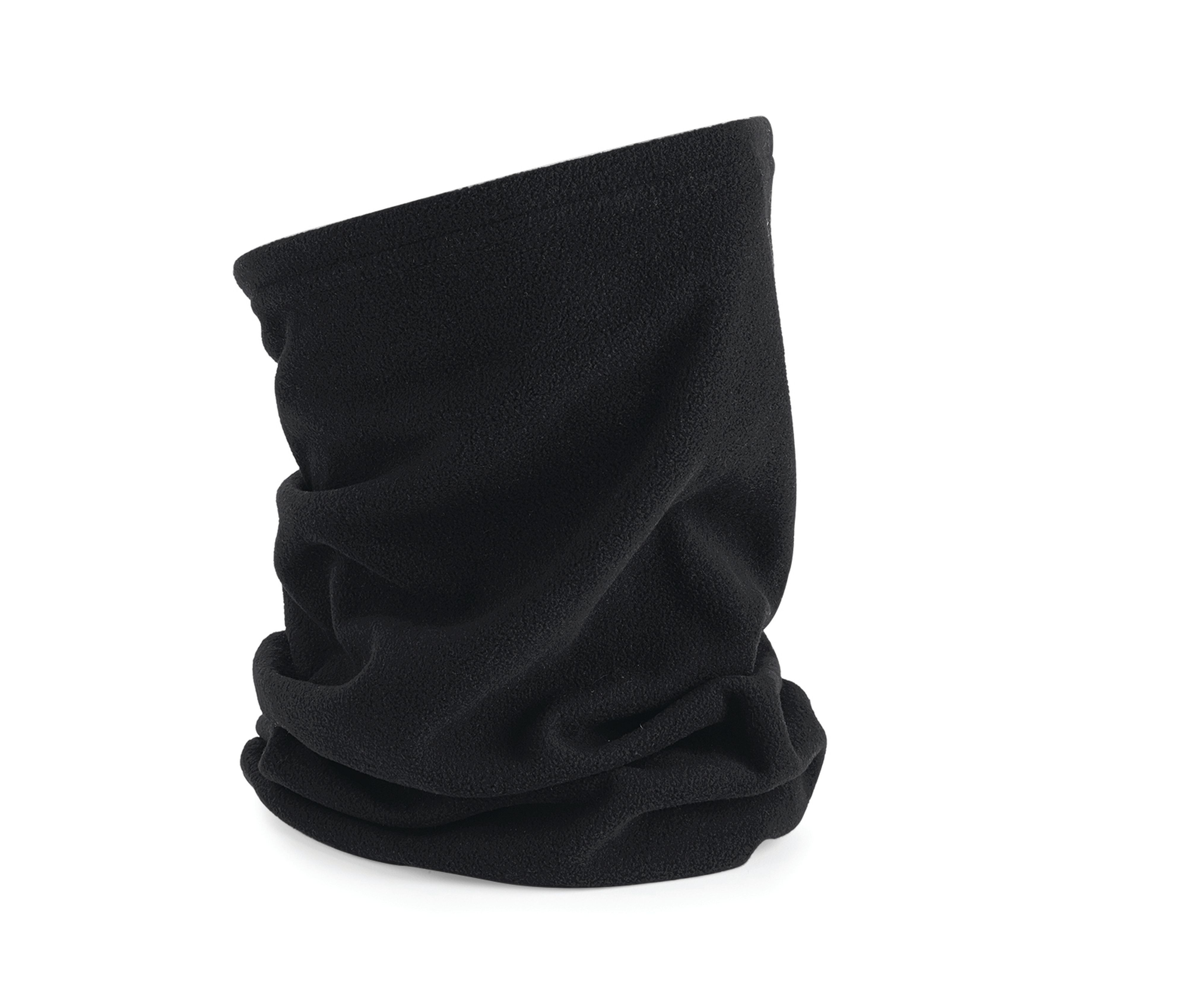 MORF® MICROFLEECE