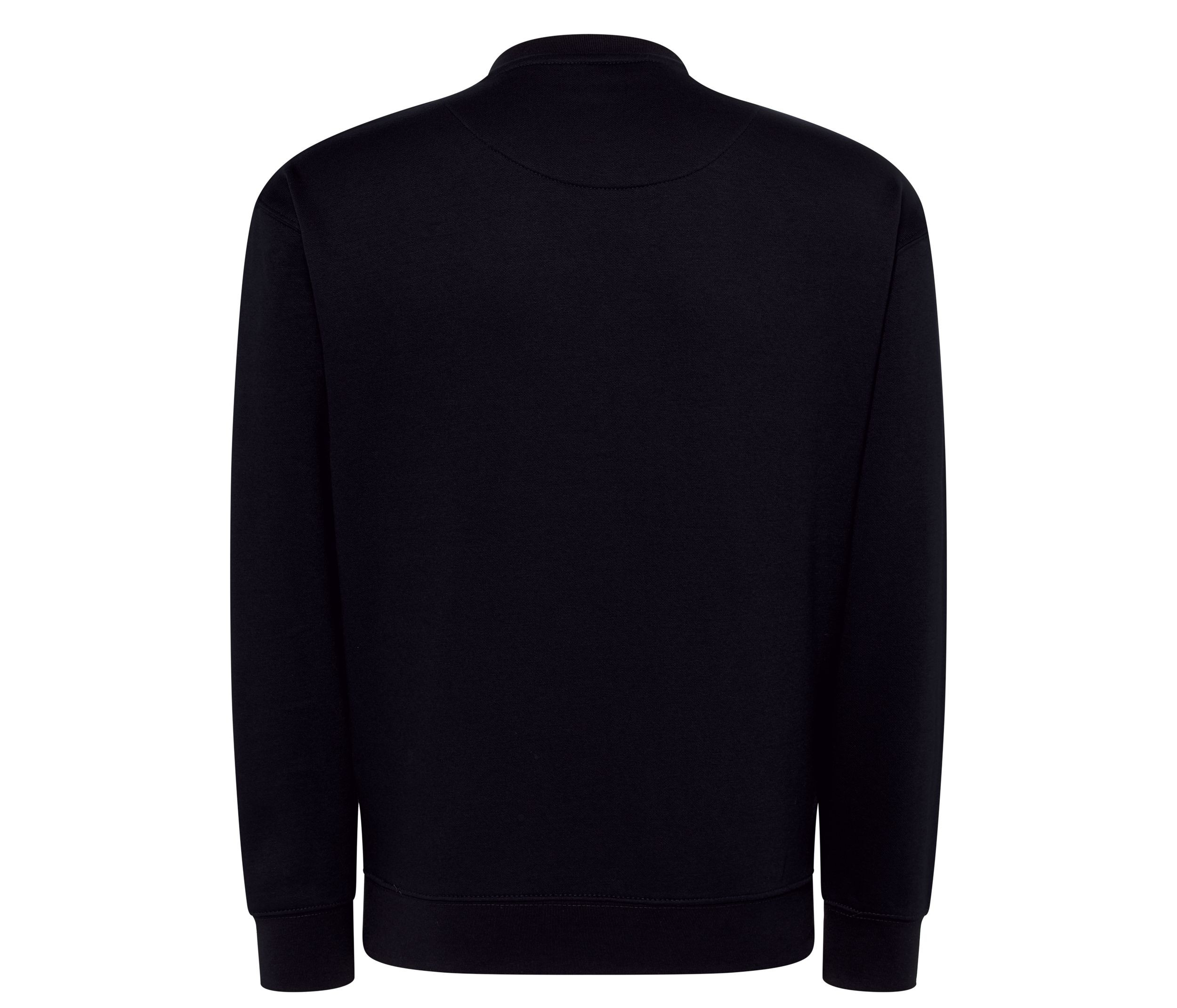 SWEATSHIRT UNISEX