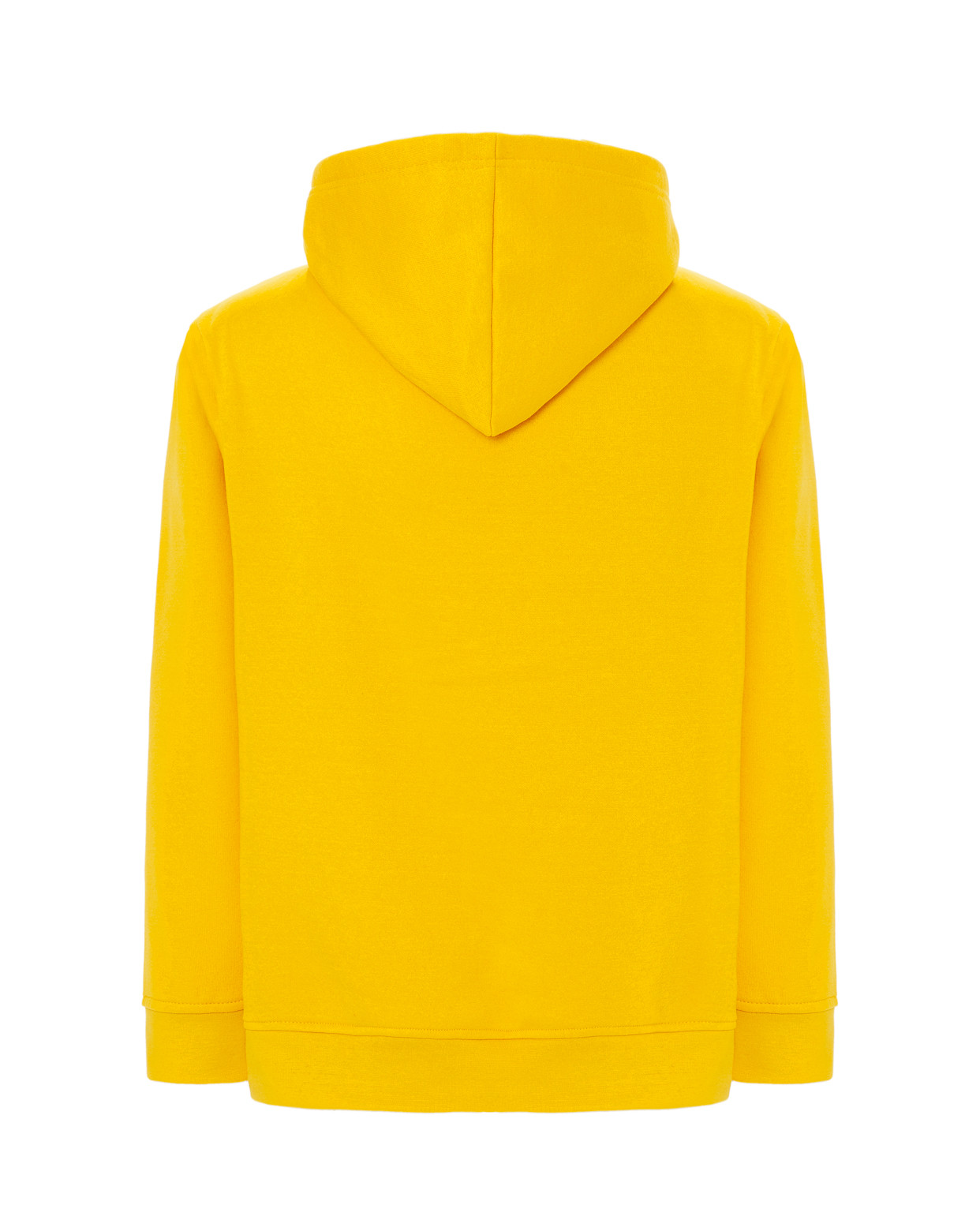 KANGAROO SWEATSHIRT
