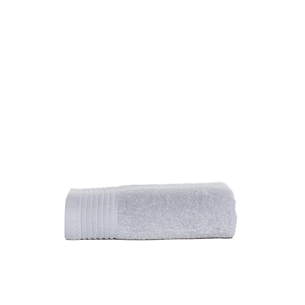 CLASSIC TOWEL