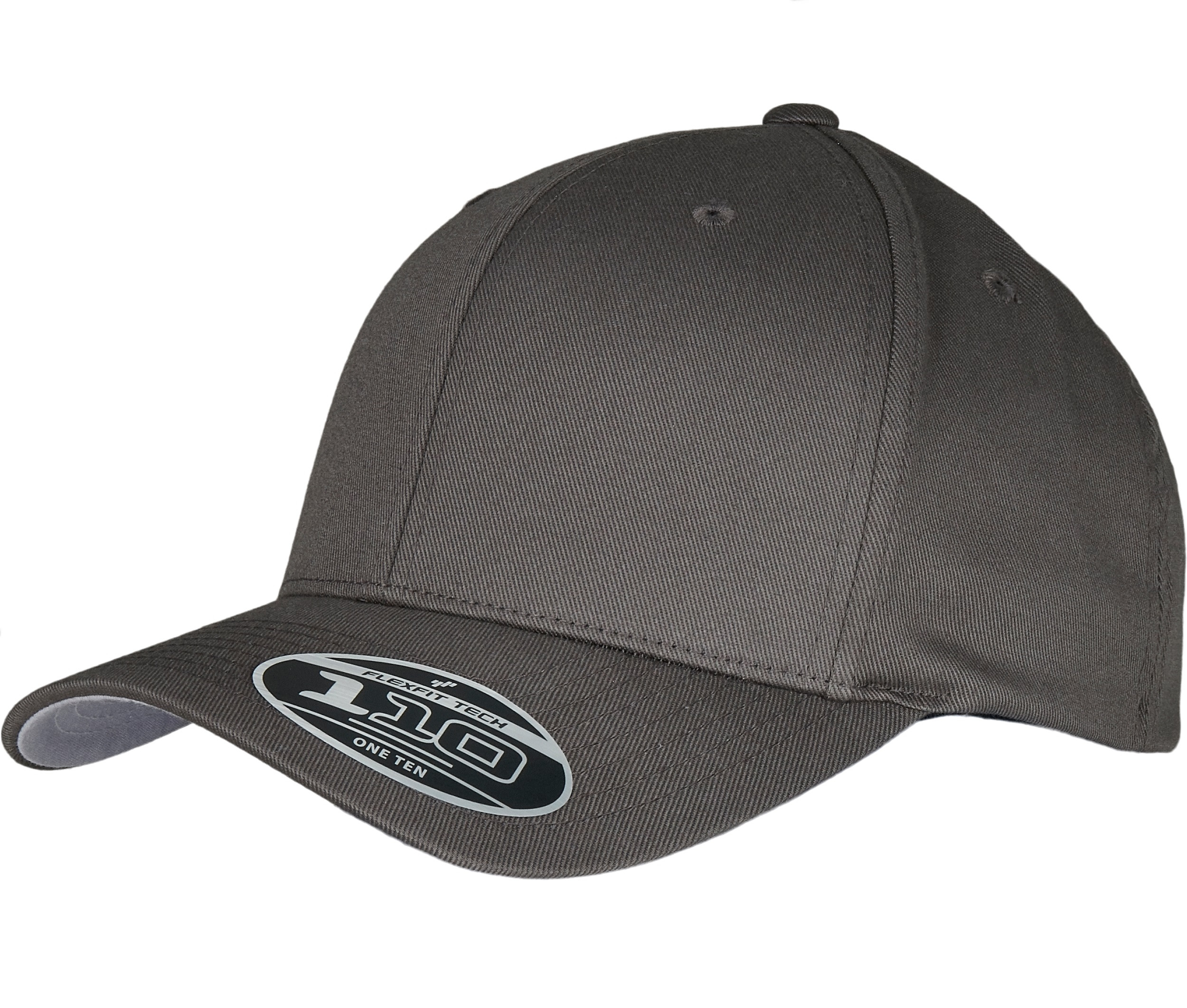 FLEXFIT WOOLY COMBED ADJUSTABLE