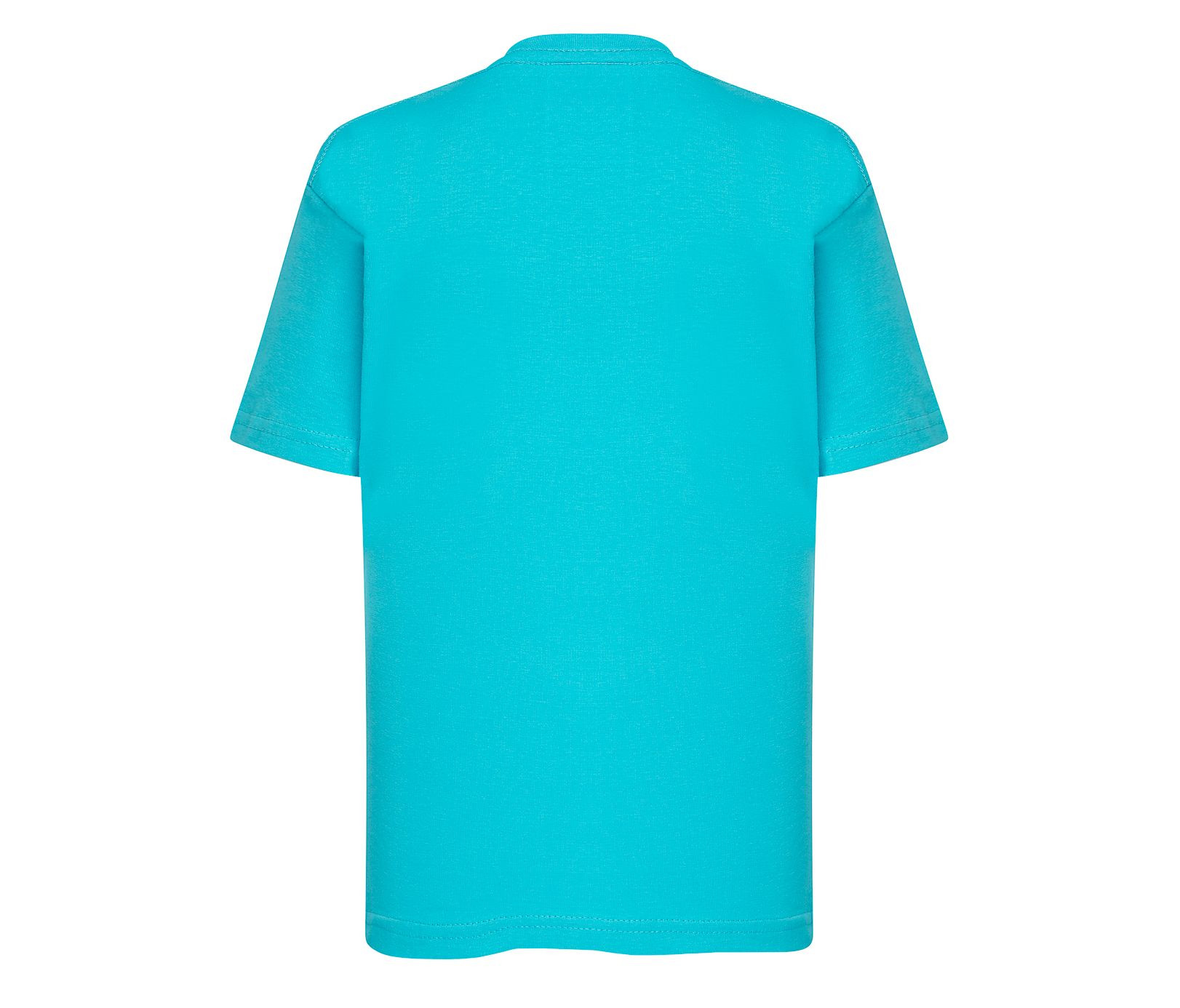 KID UNISEX T-SHIRT
