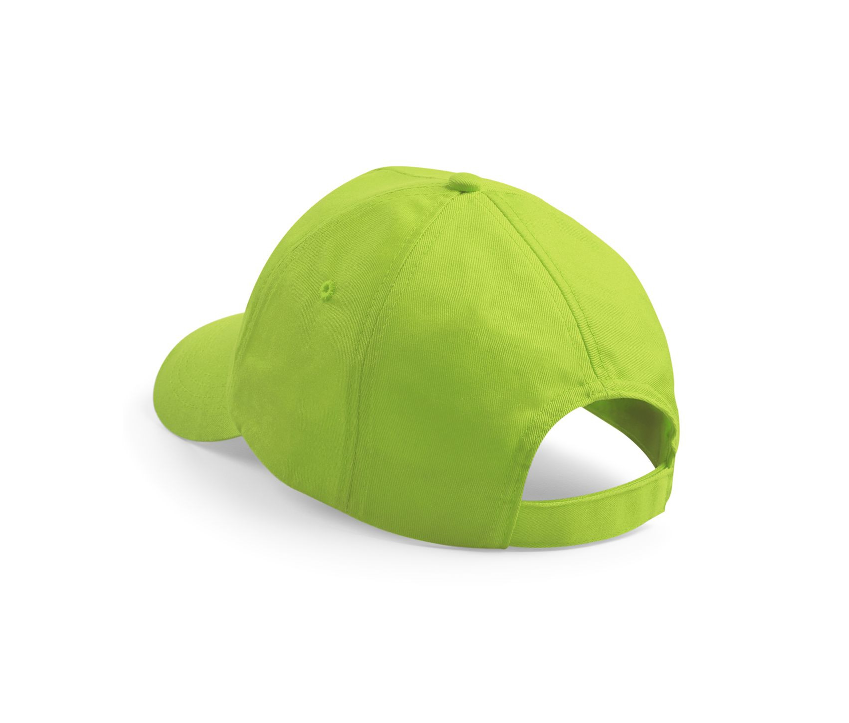 JUNIOR CAP