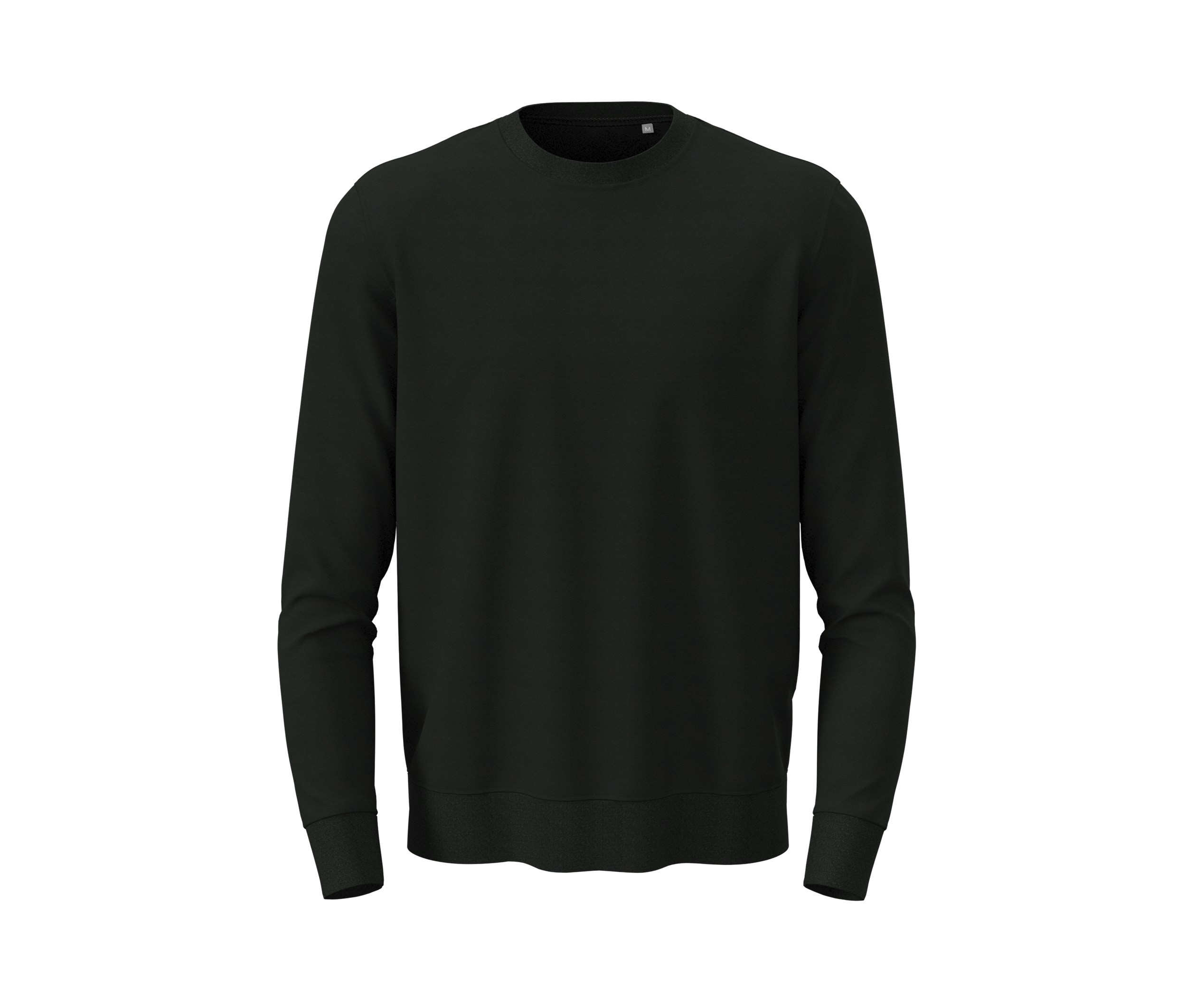 CLASSIC SWEATSHIRT