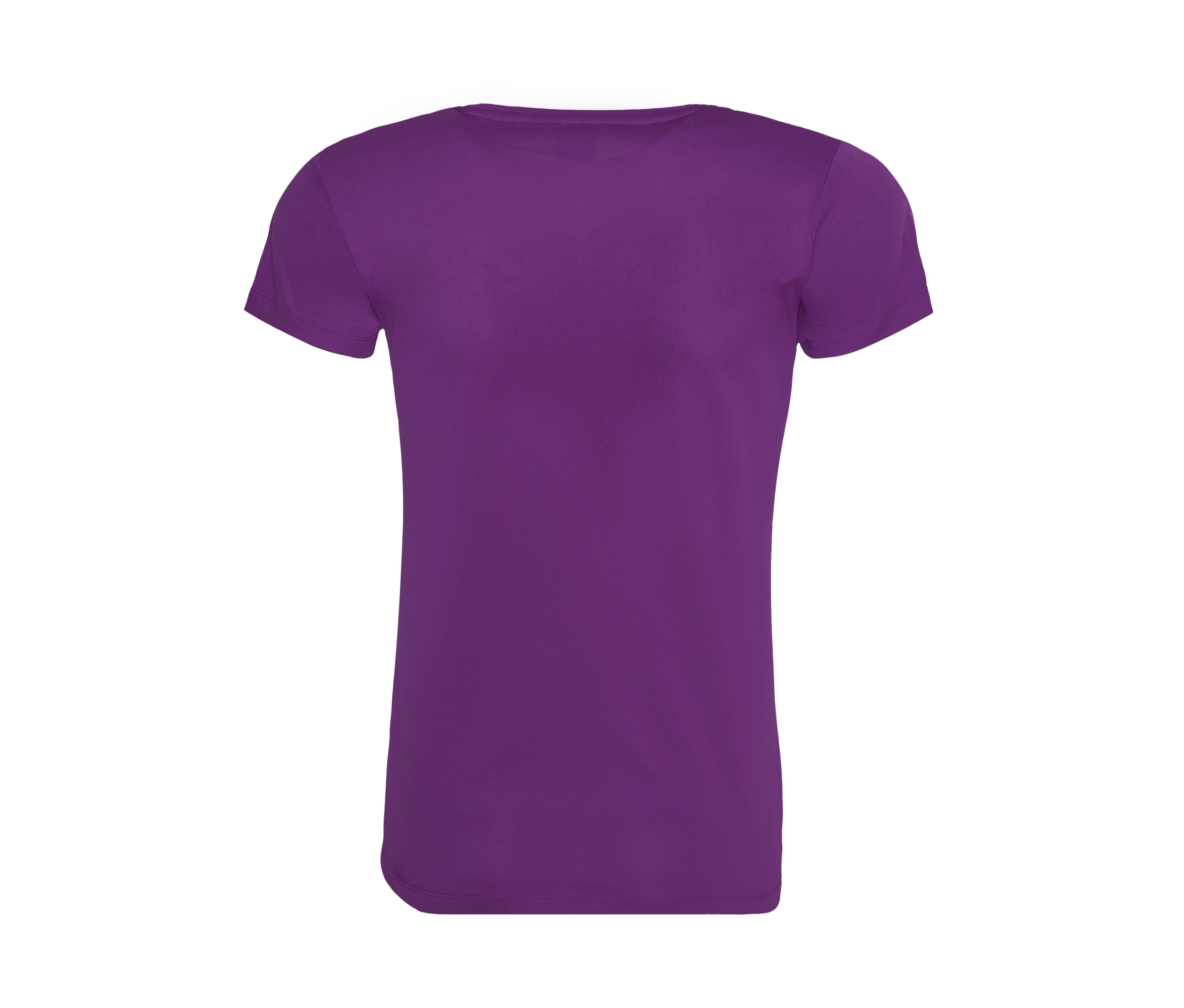 WOMEN'S COOL T