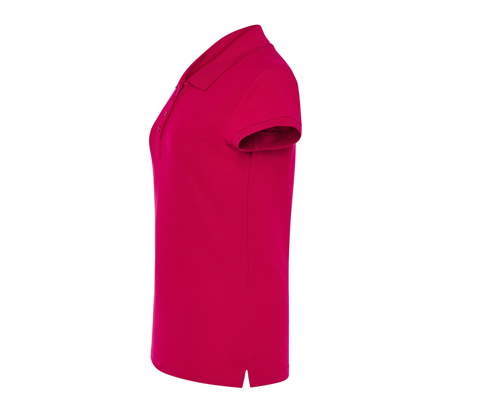 LADY REGULAR POLO