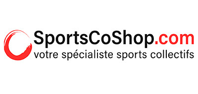 Sports Co Shop