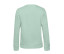 B&C QUEEN CREW NECK