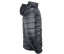 MEN'S NANO JACKET