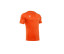 RIGEL HERO T-SHIRT