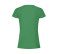 LADIES ORIGINAL T