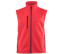 ATLANTIC BODYWARMER