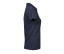 WOMEN'S LUXURY STRETCH V-NECK POLO